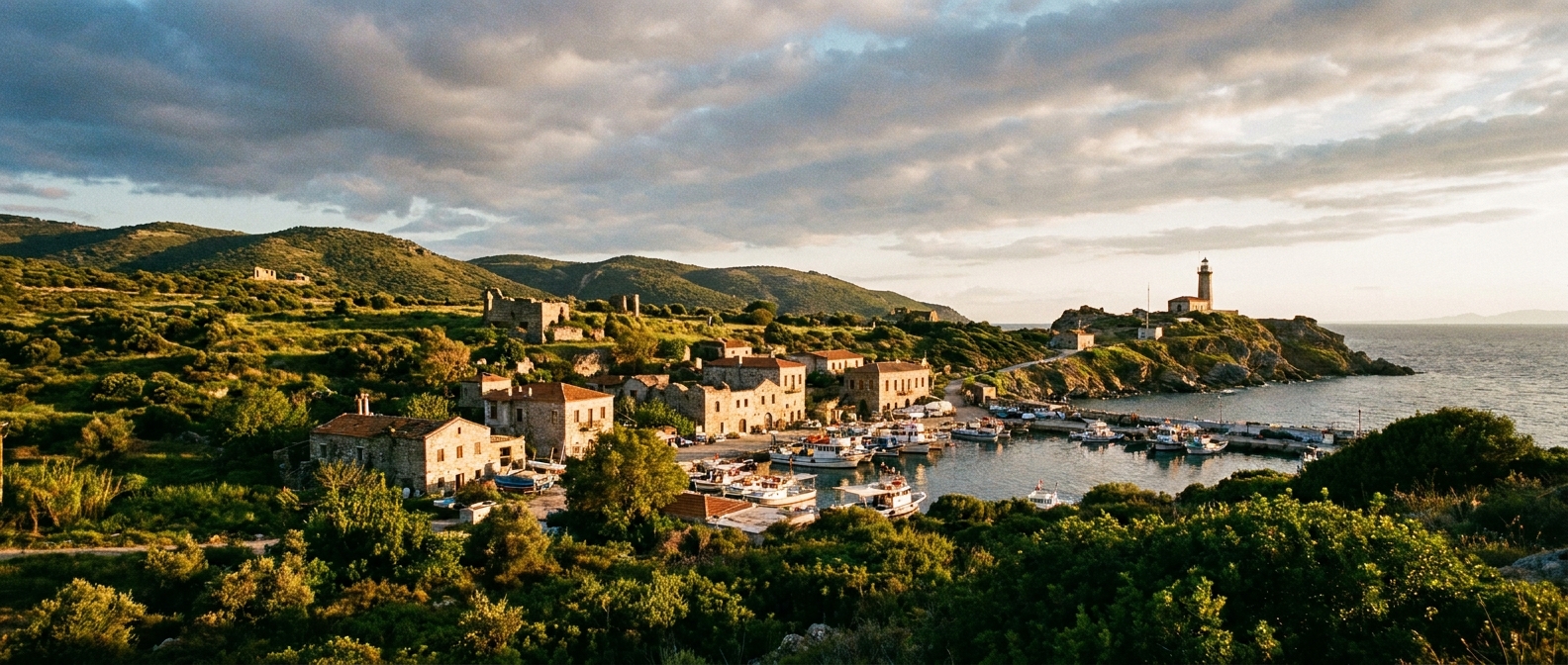 Aliağa