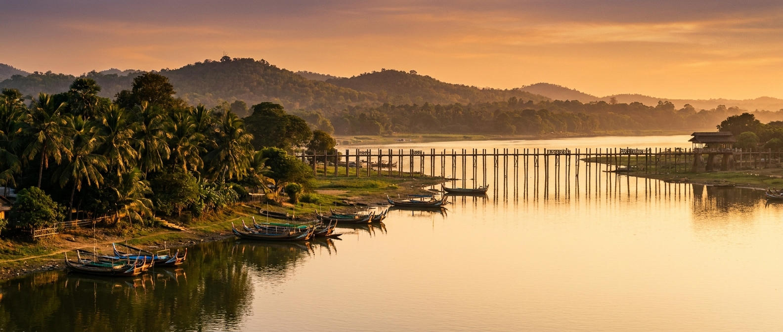Amarapura