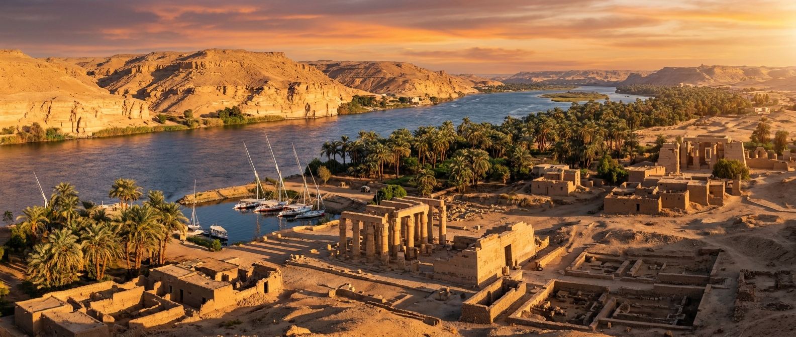 Amarna