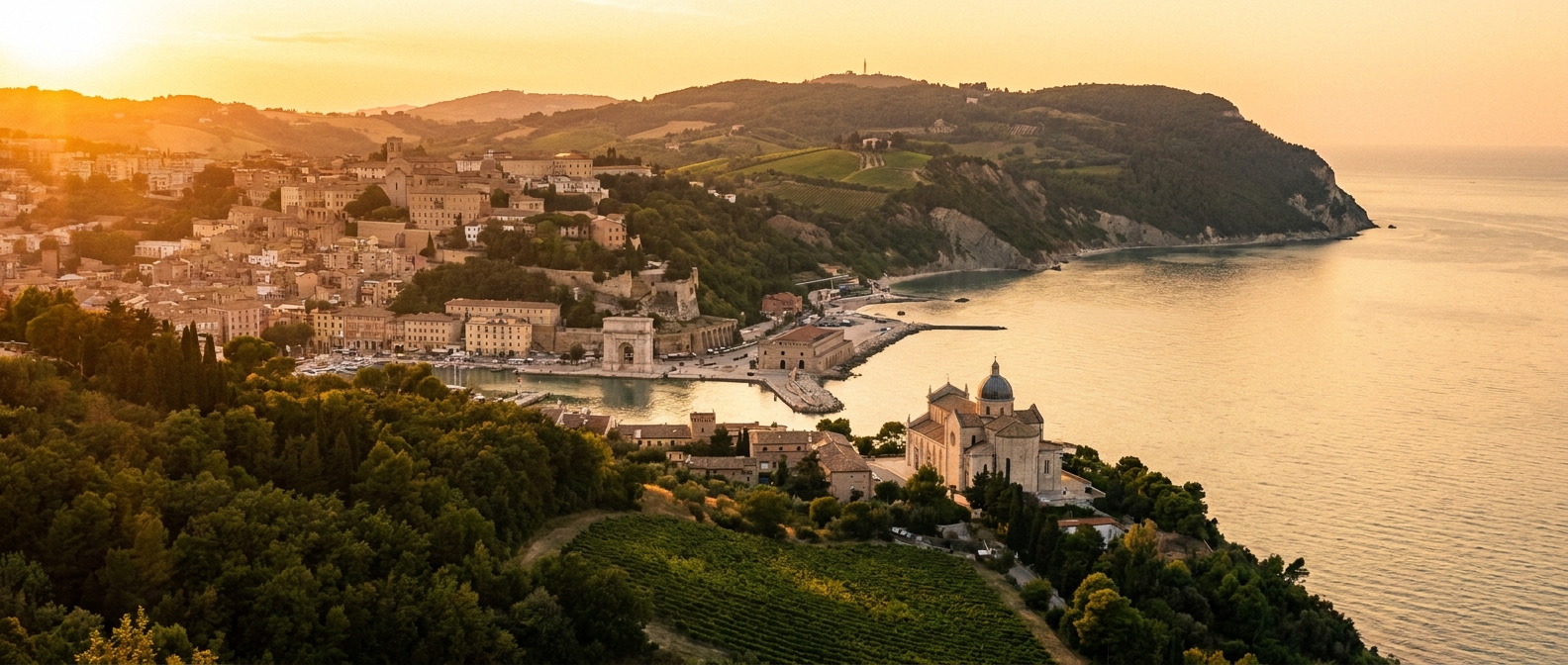 Ancona