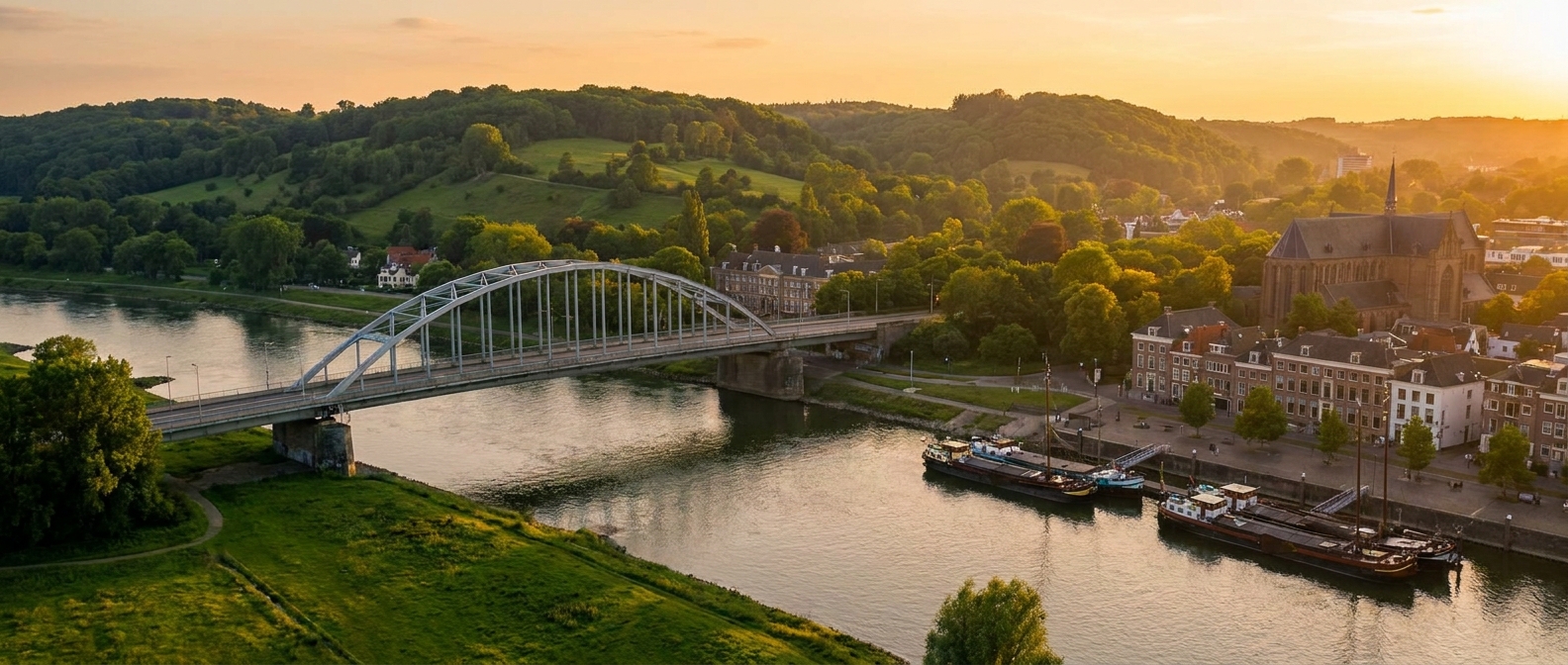 Arnhem