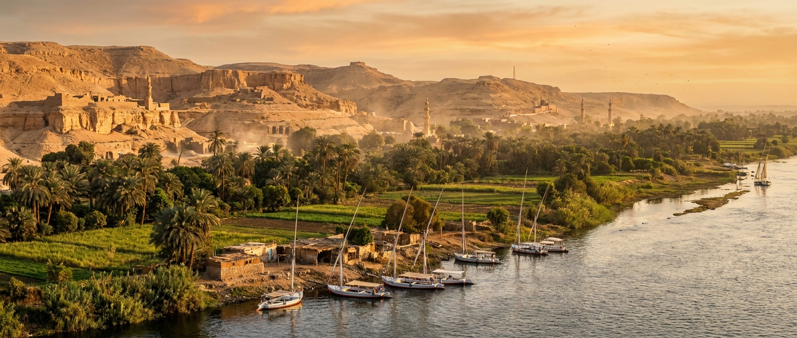 Asyut