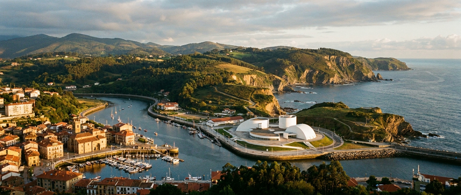 Avilés