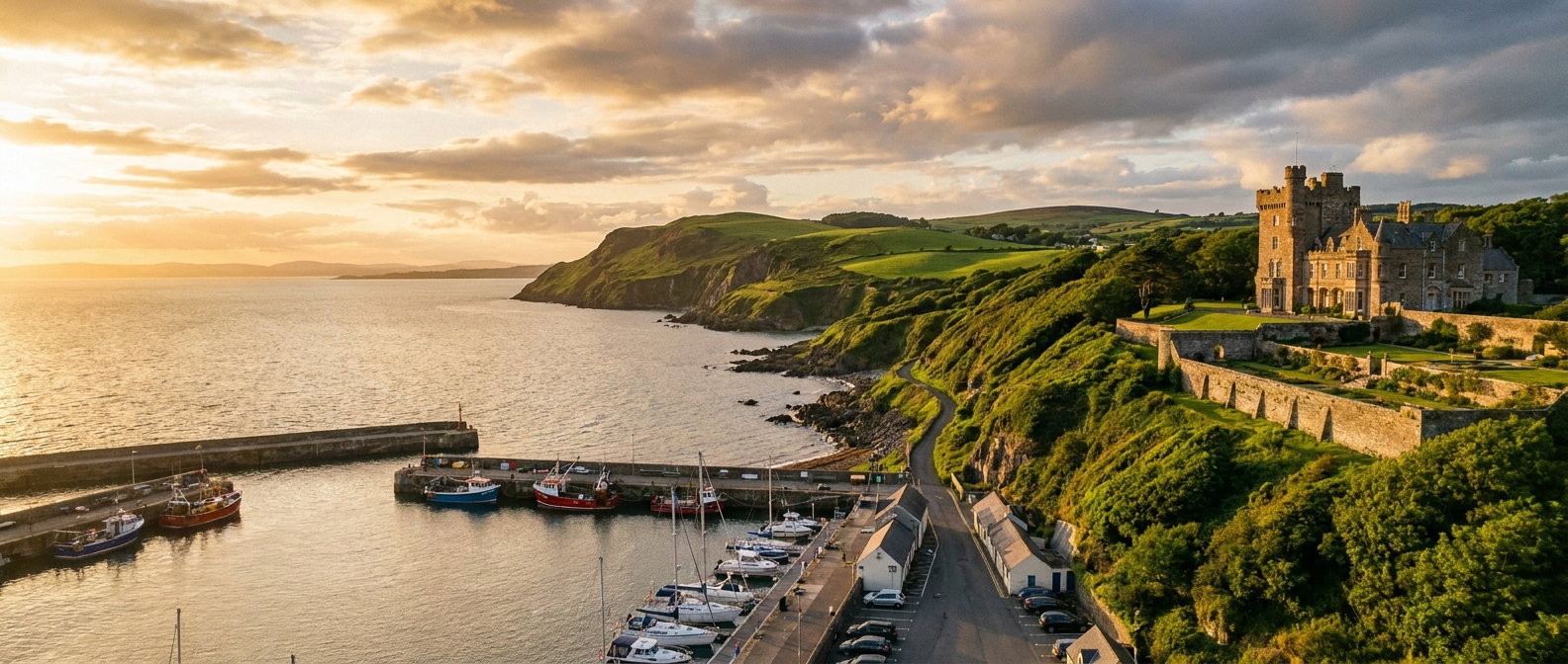 Bangor