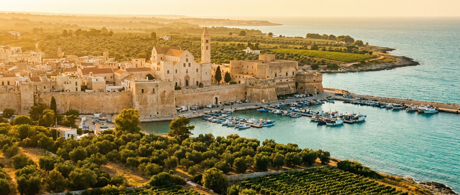 Bari