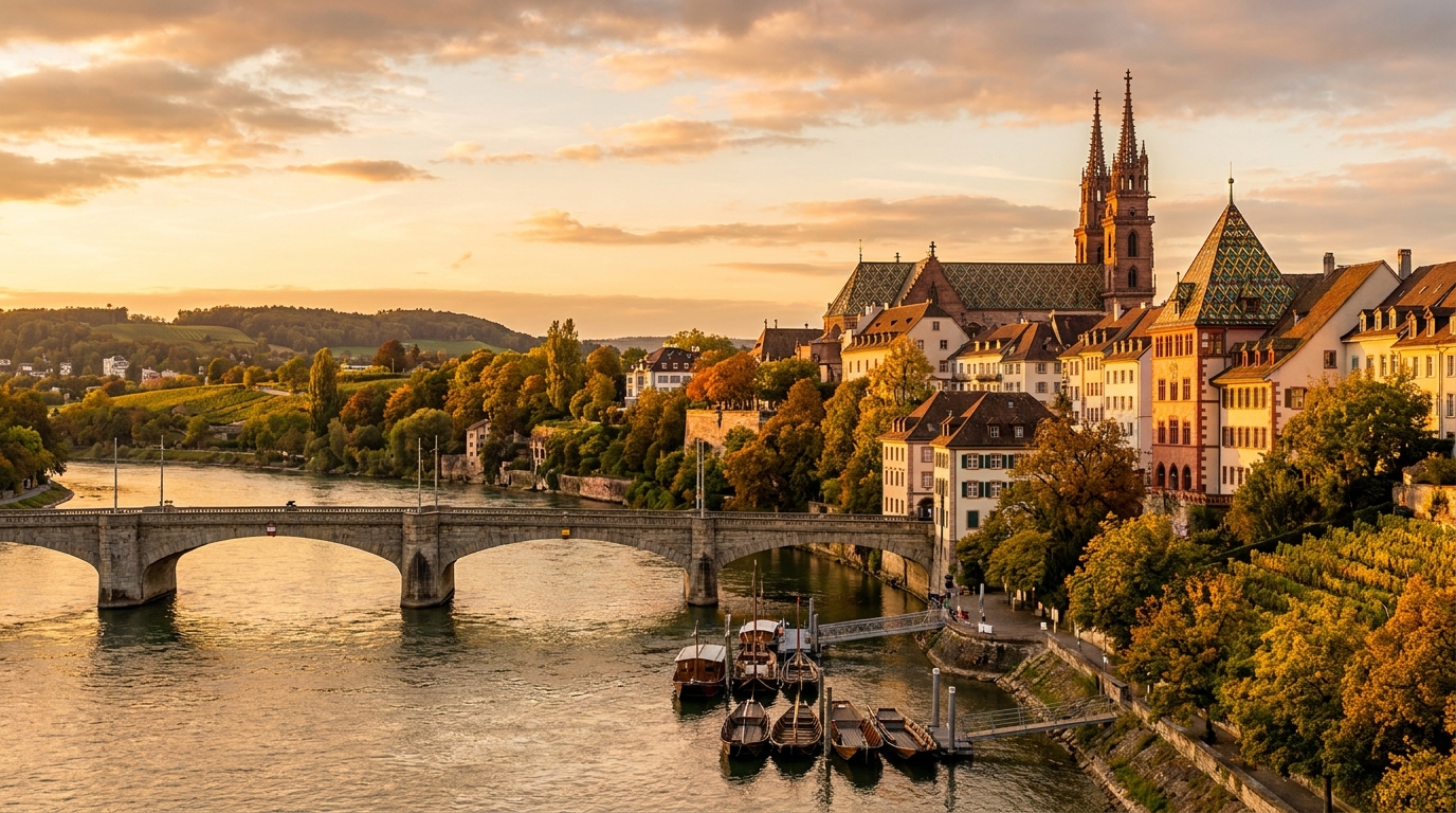 Basel