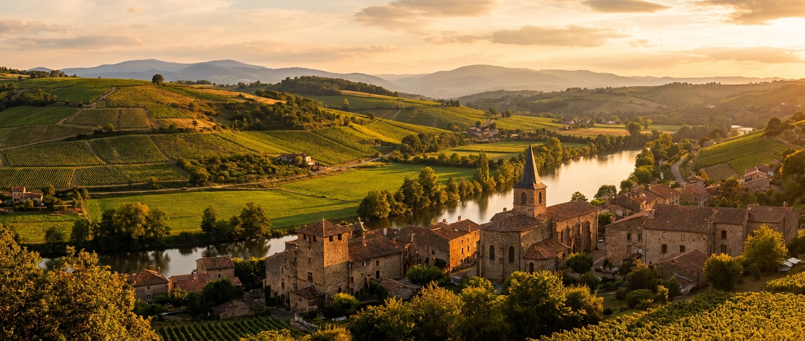 Beaujolais