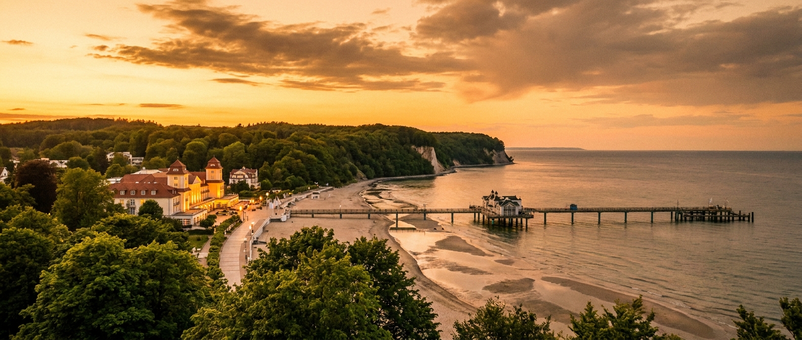 Binz