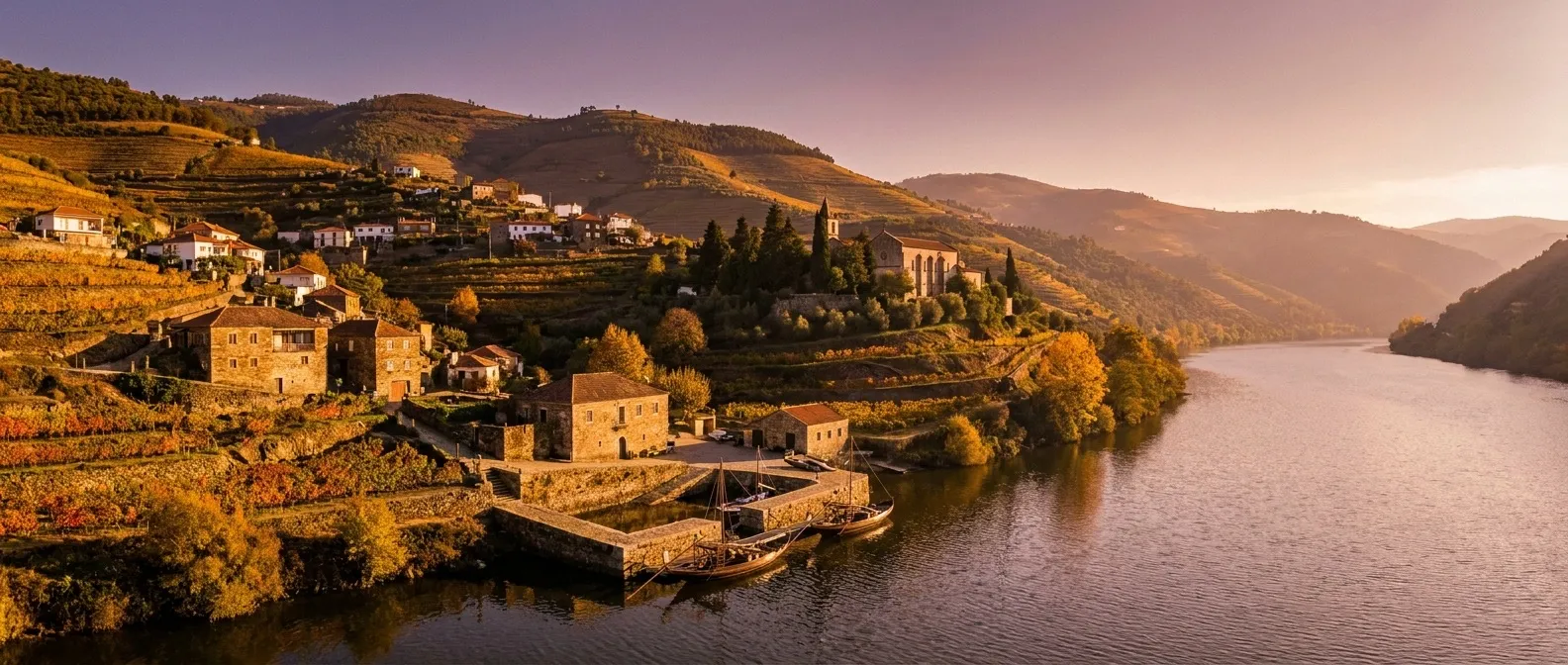 Bitetos cruise port
