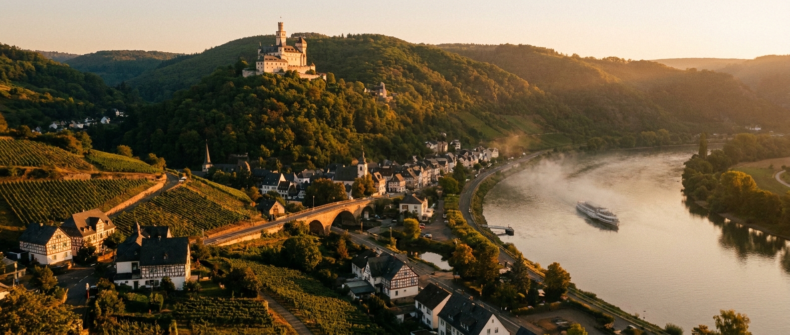 Braubach