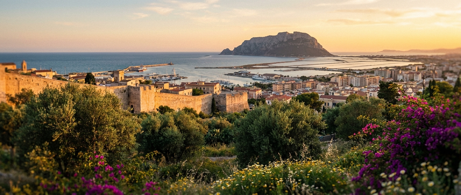 Cagliari