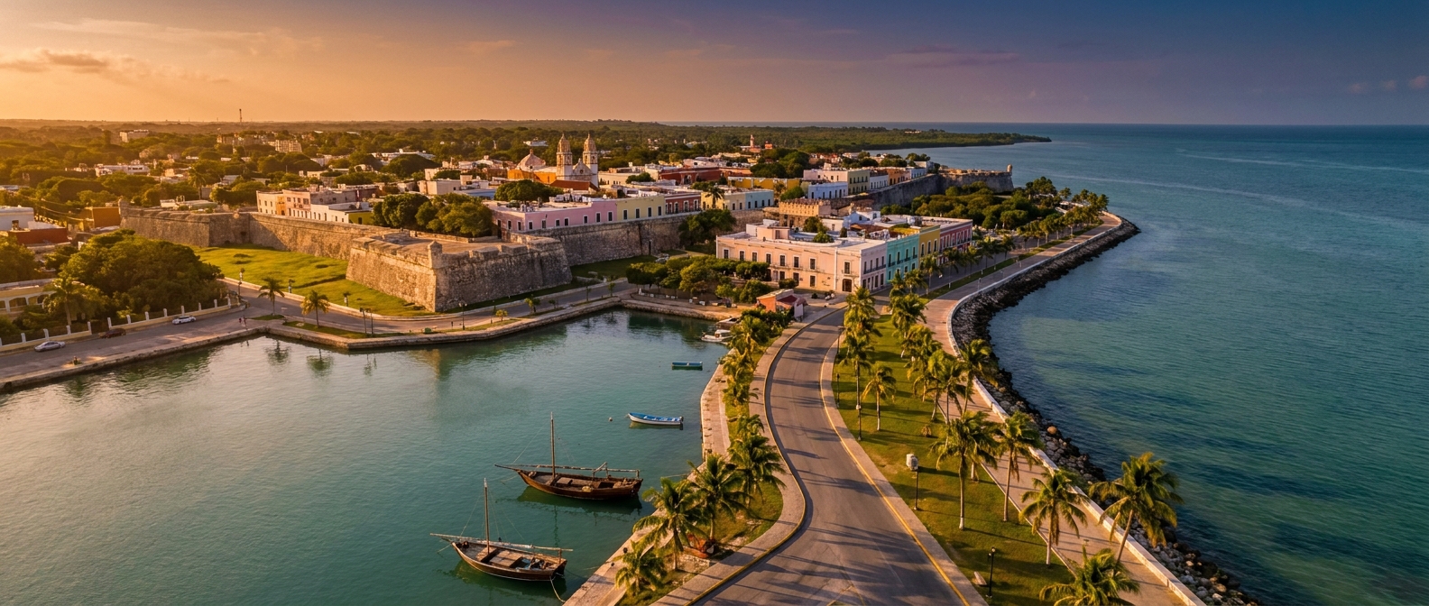 Campeche