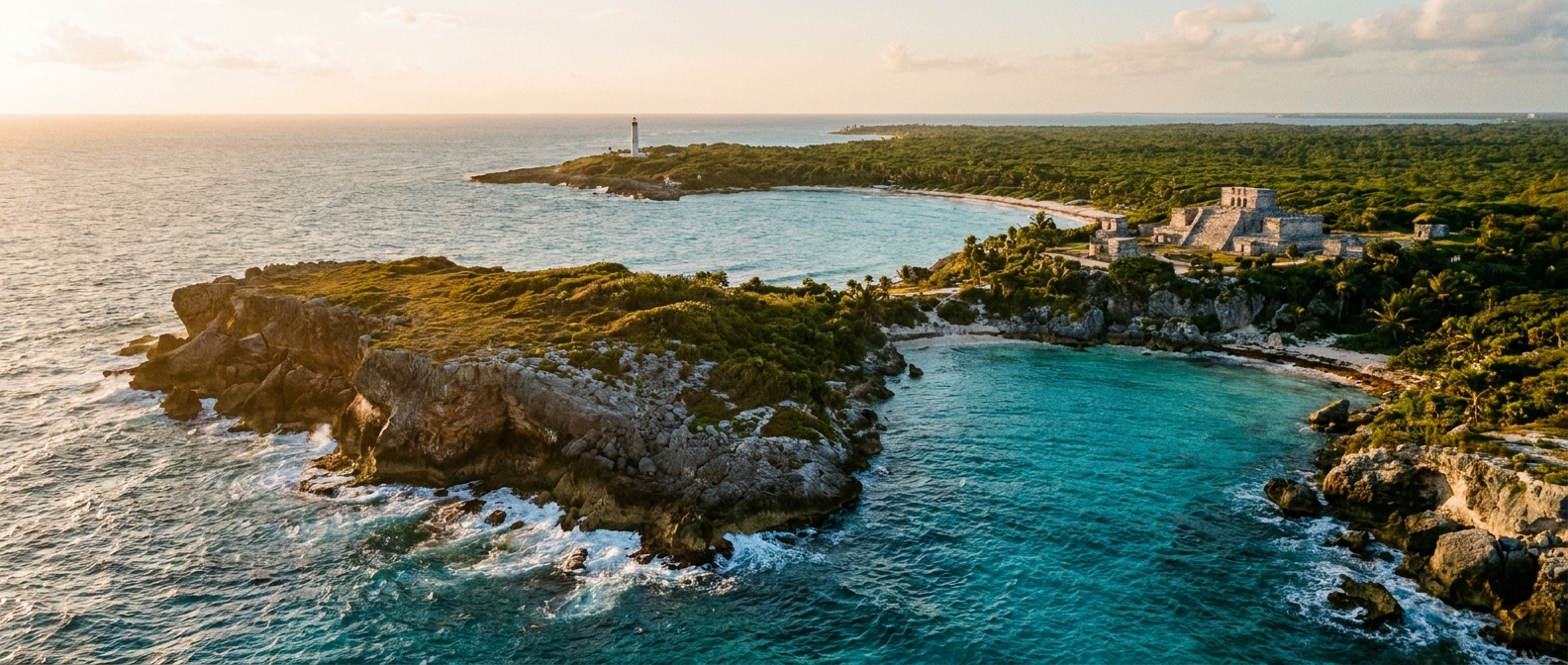 Cancun