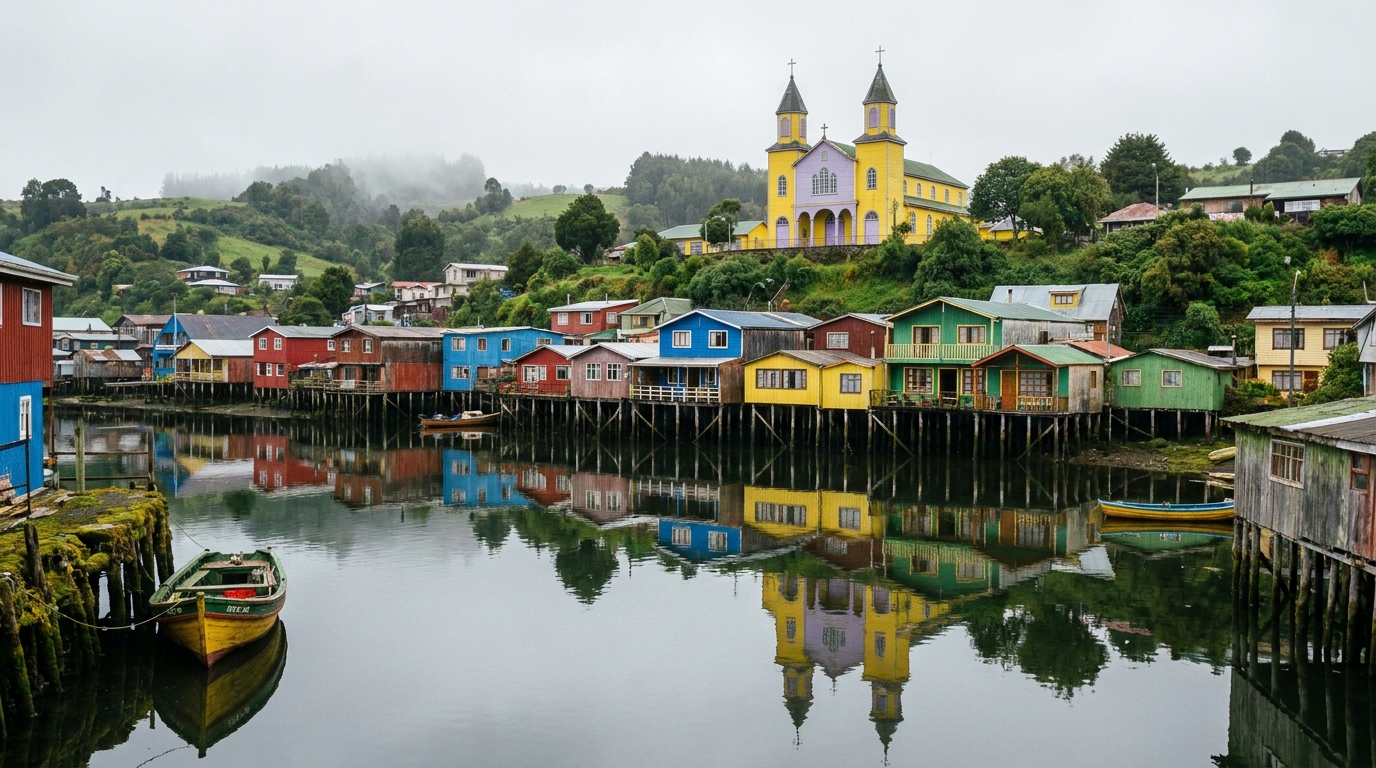 Castro
