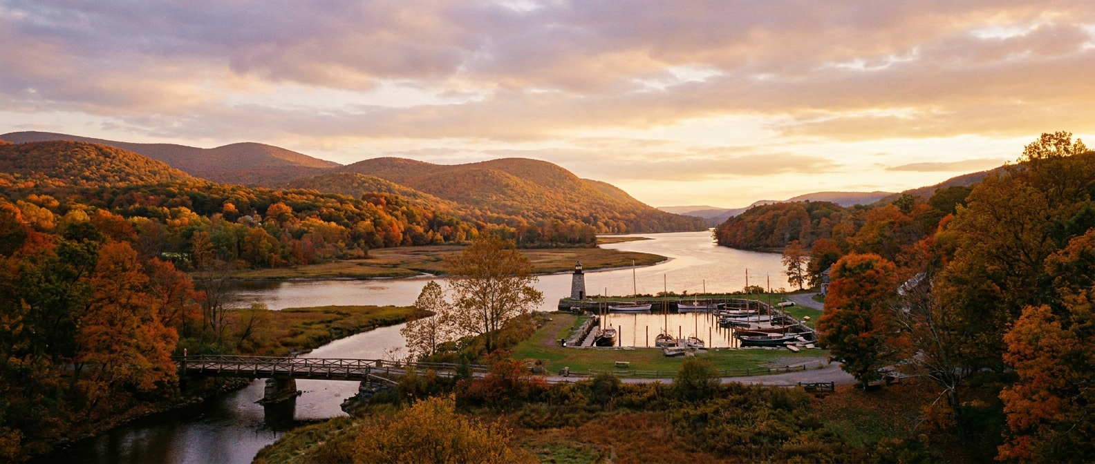 Catskill
