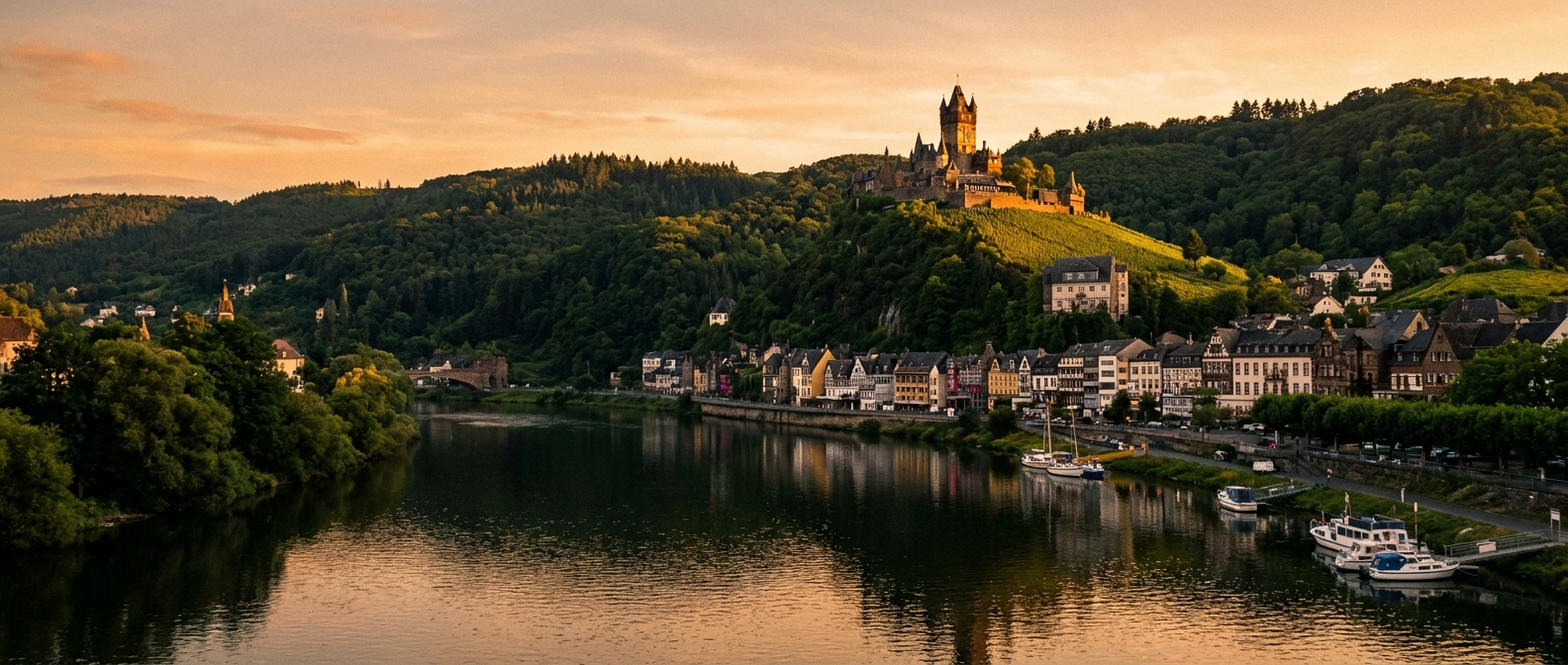 Cochem