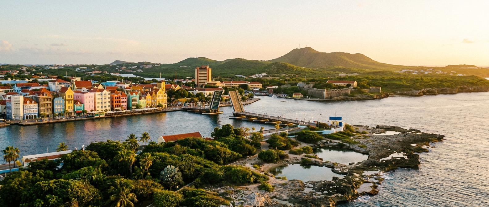 Curaçao