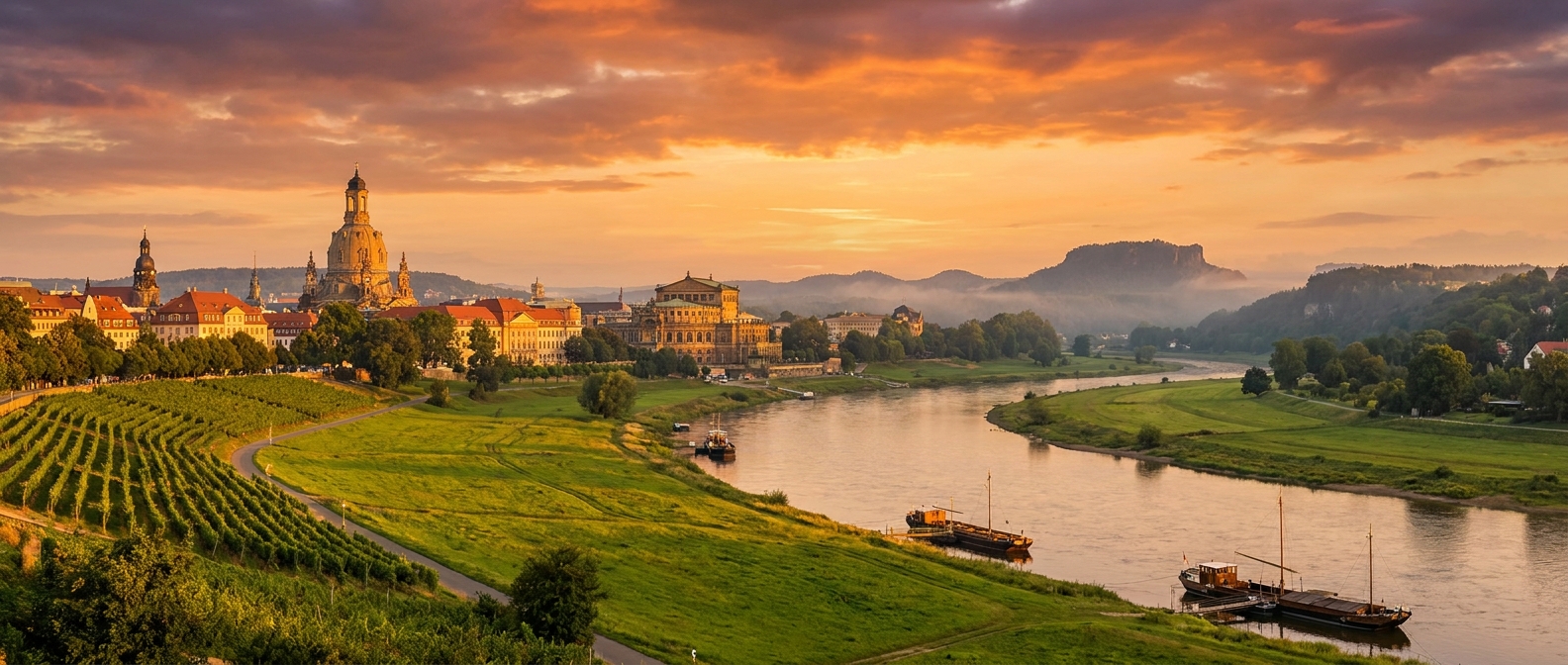 Dresden