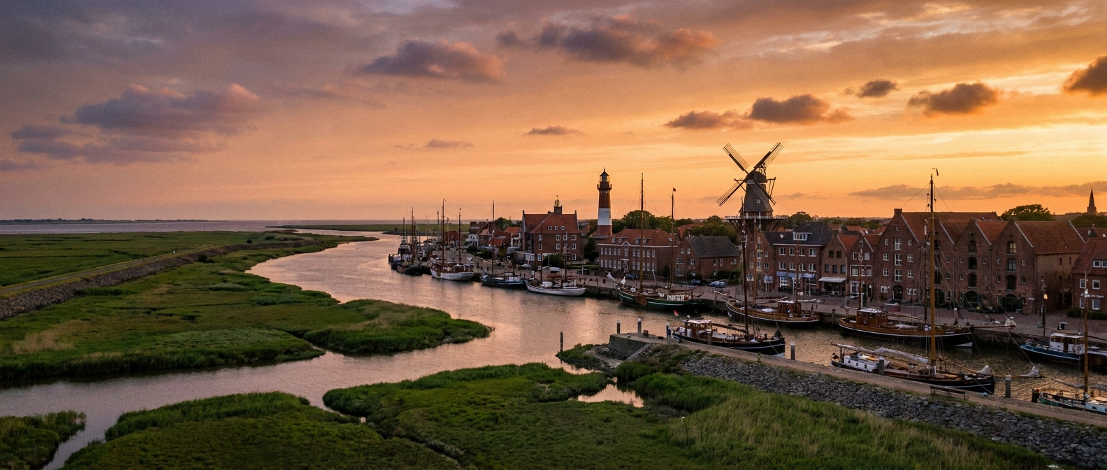 Emden