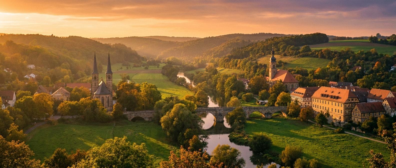 Erlangen