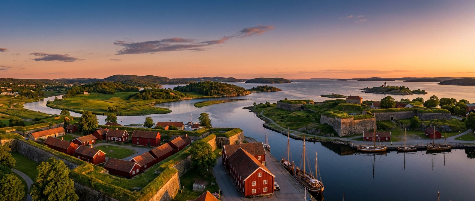 Fredrikstad