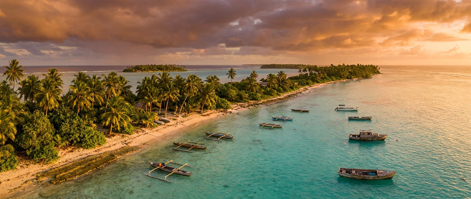 Funafuti