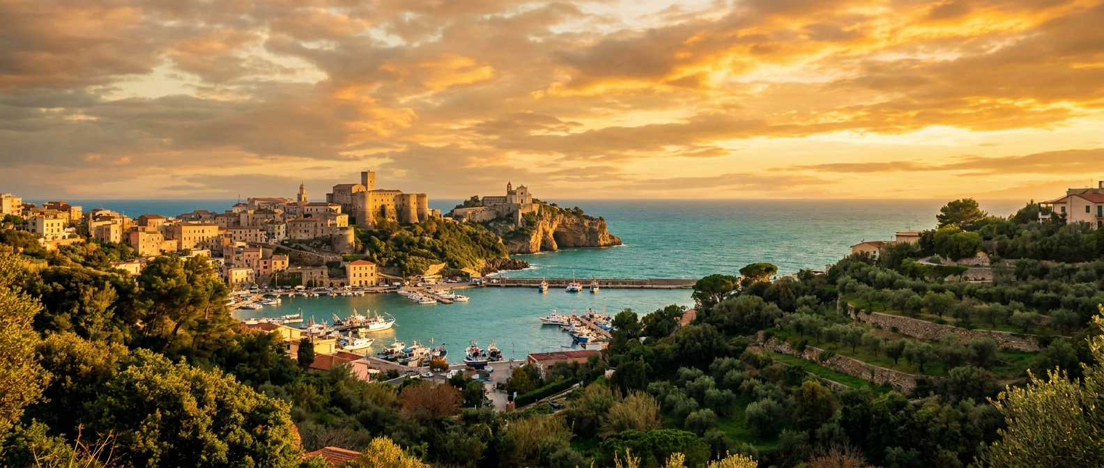 Gaeta
