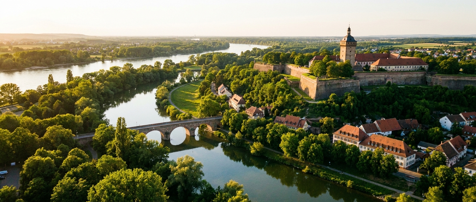 Germersheim