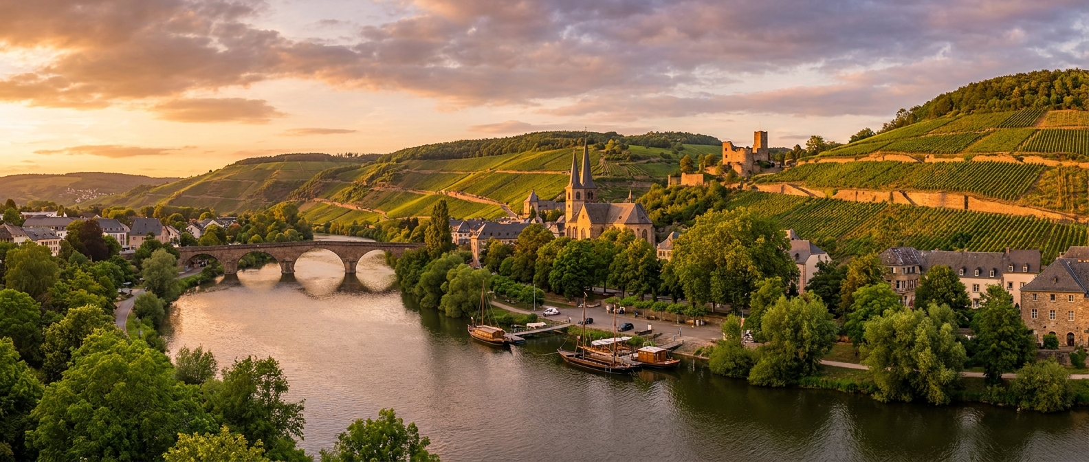 Grevenmacher