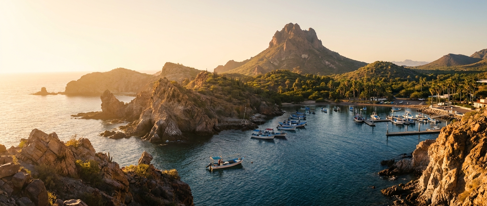 Guaymas