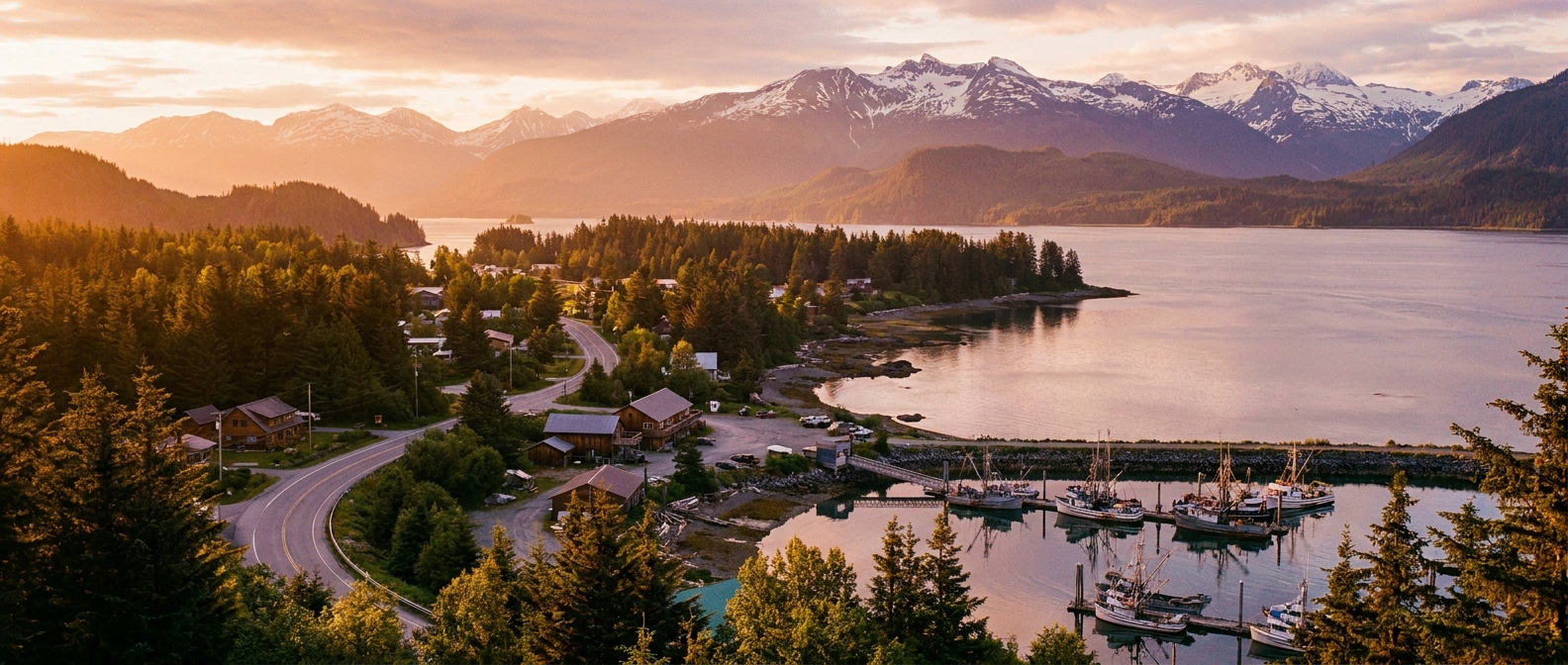 Haines