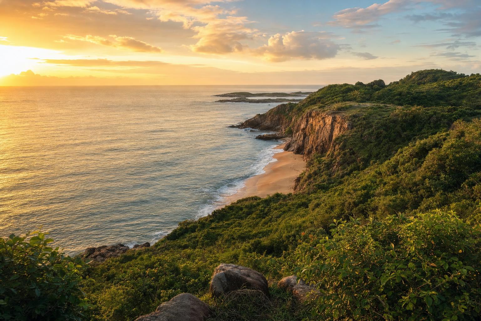 Hambantota