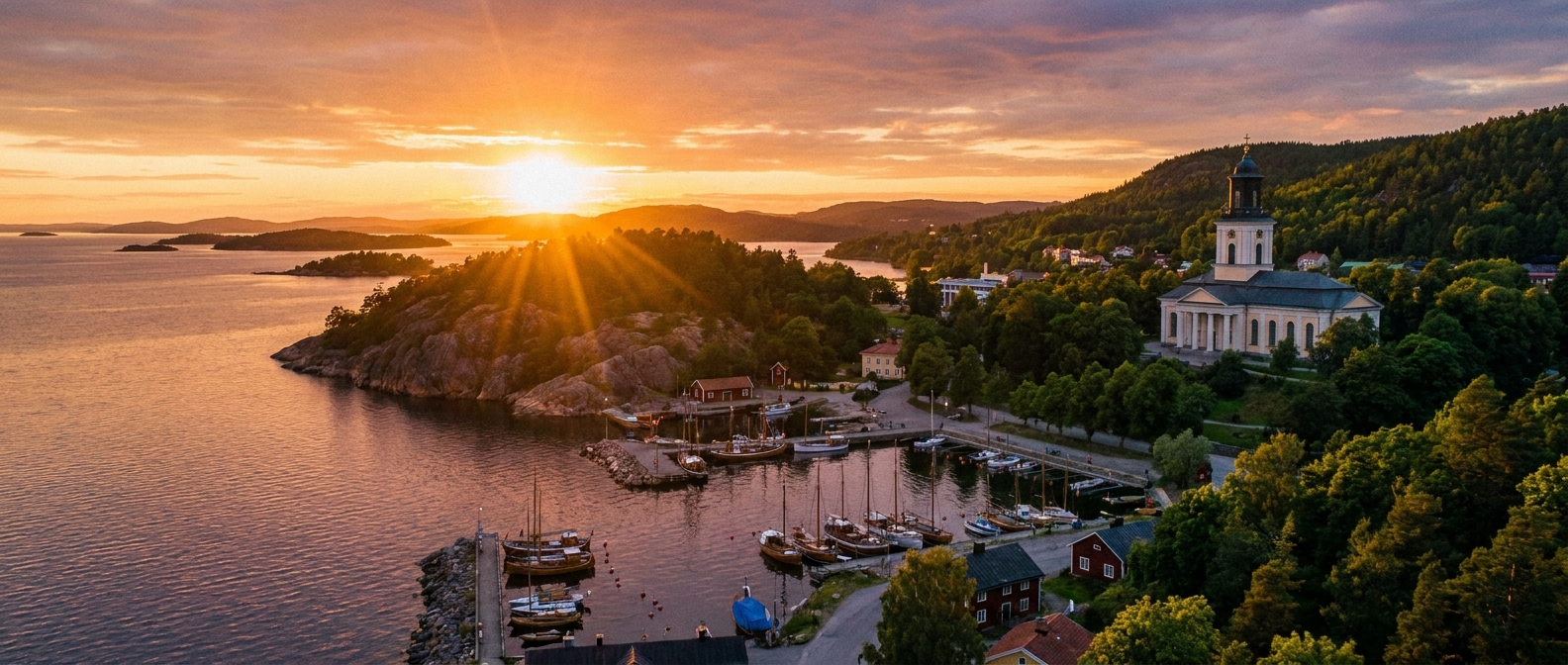 Härnösand