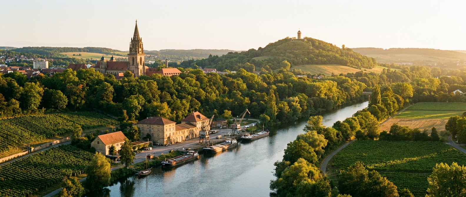 Heilbronn