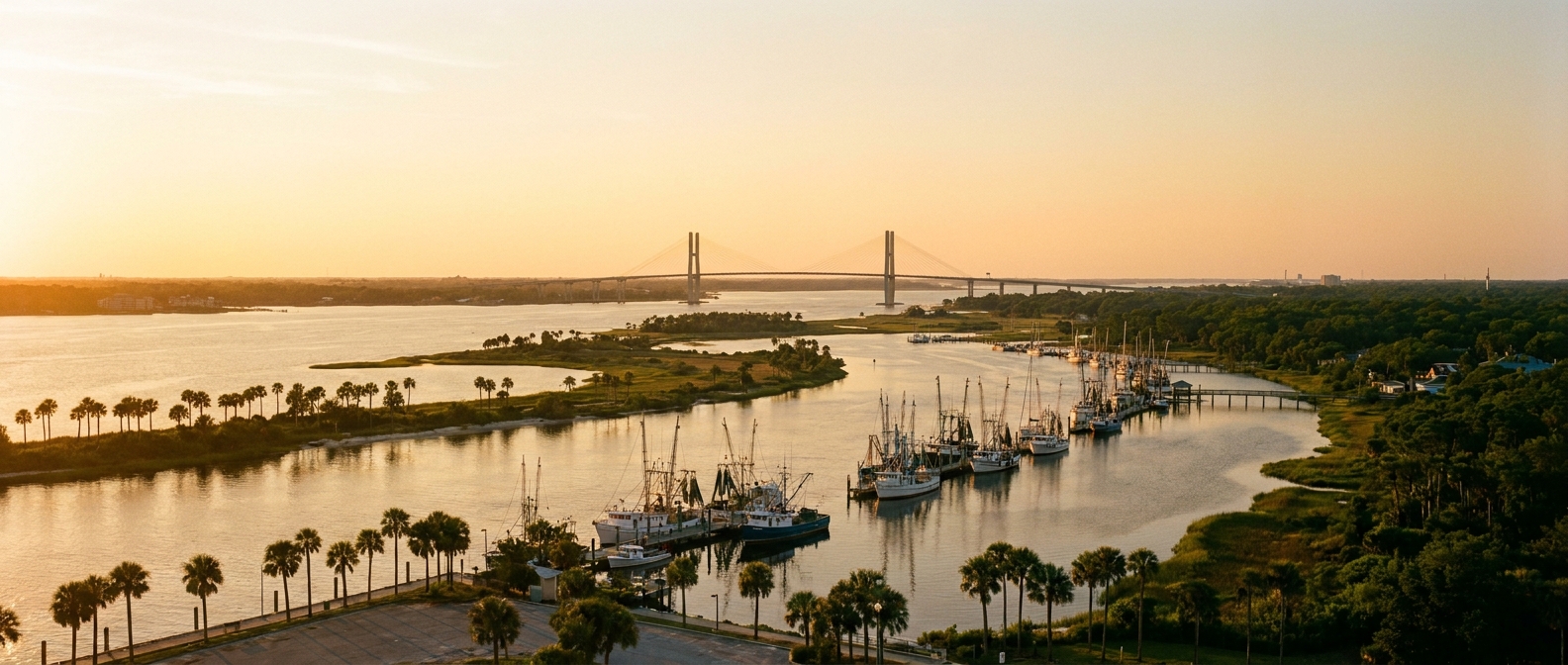 Jacksonville