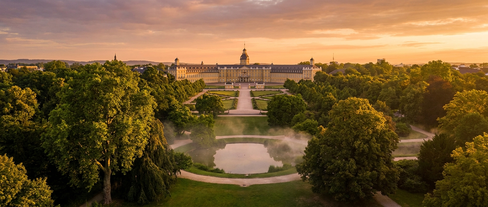 Karlsruhe