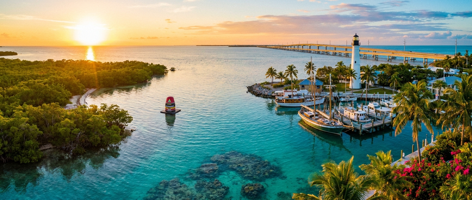 Key West