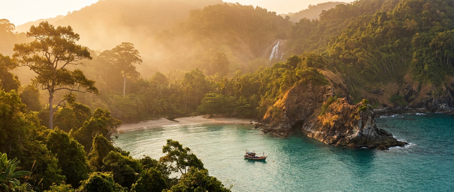 Koh Kood