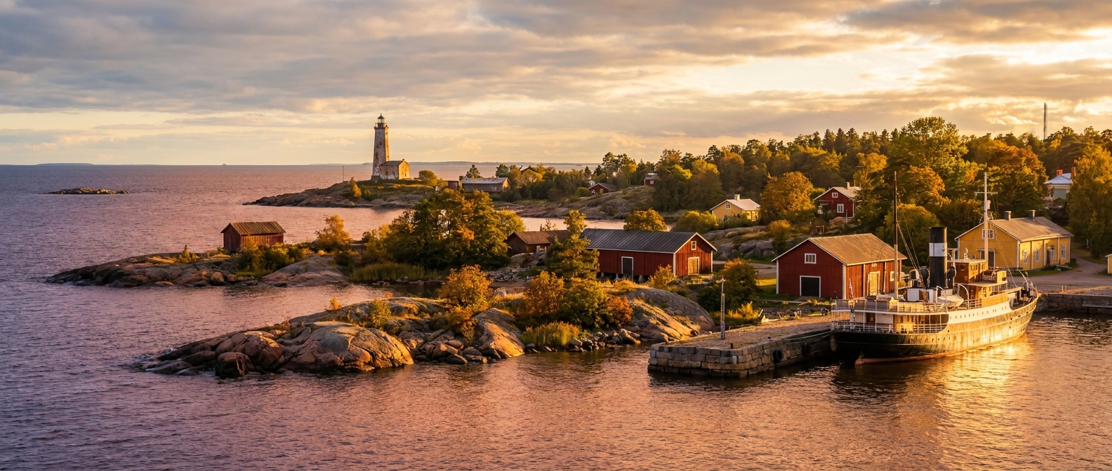 Kotka