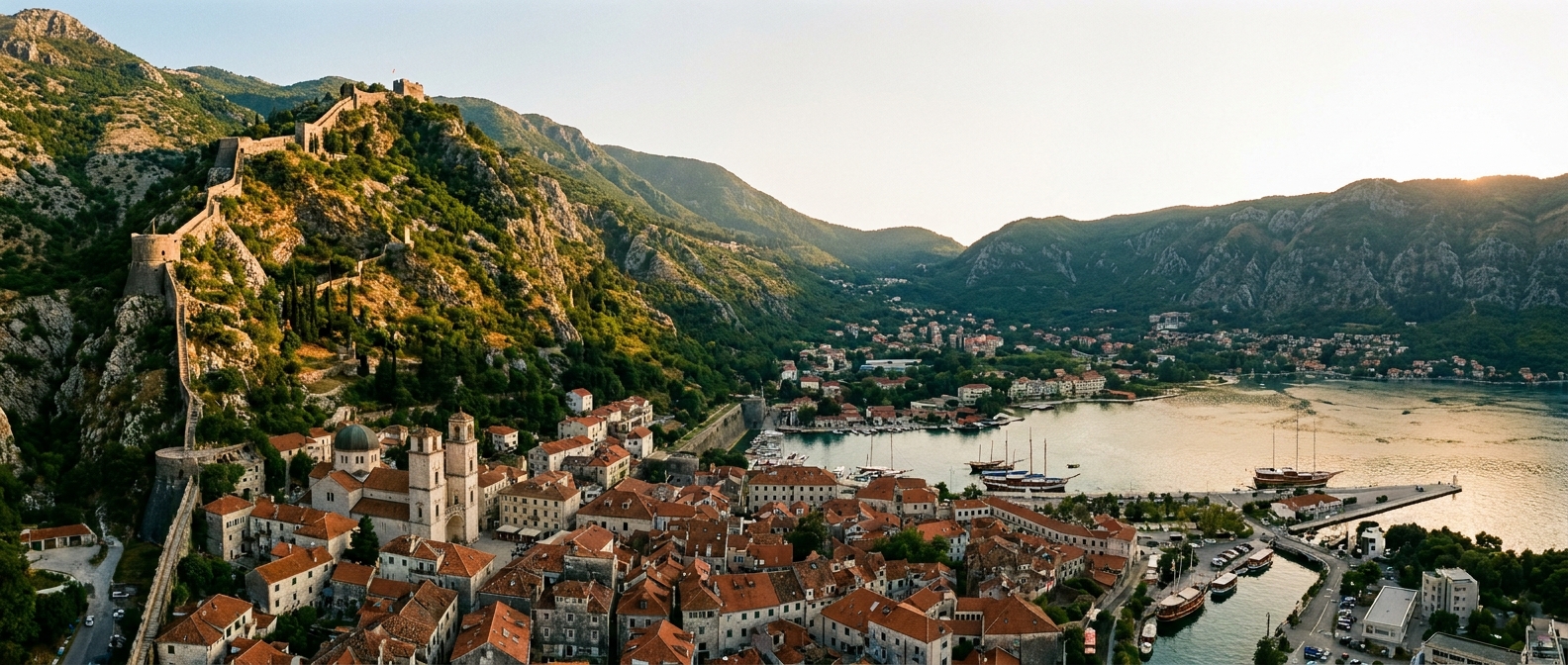 Kotor