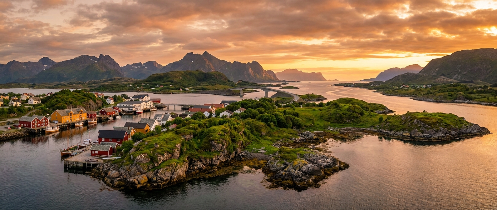 Kristiansund