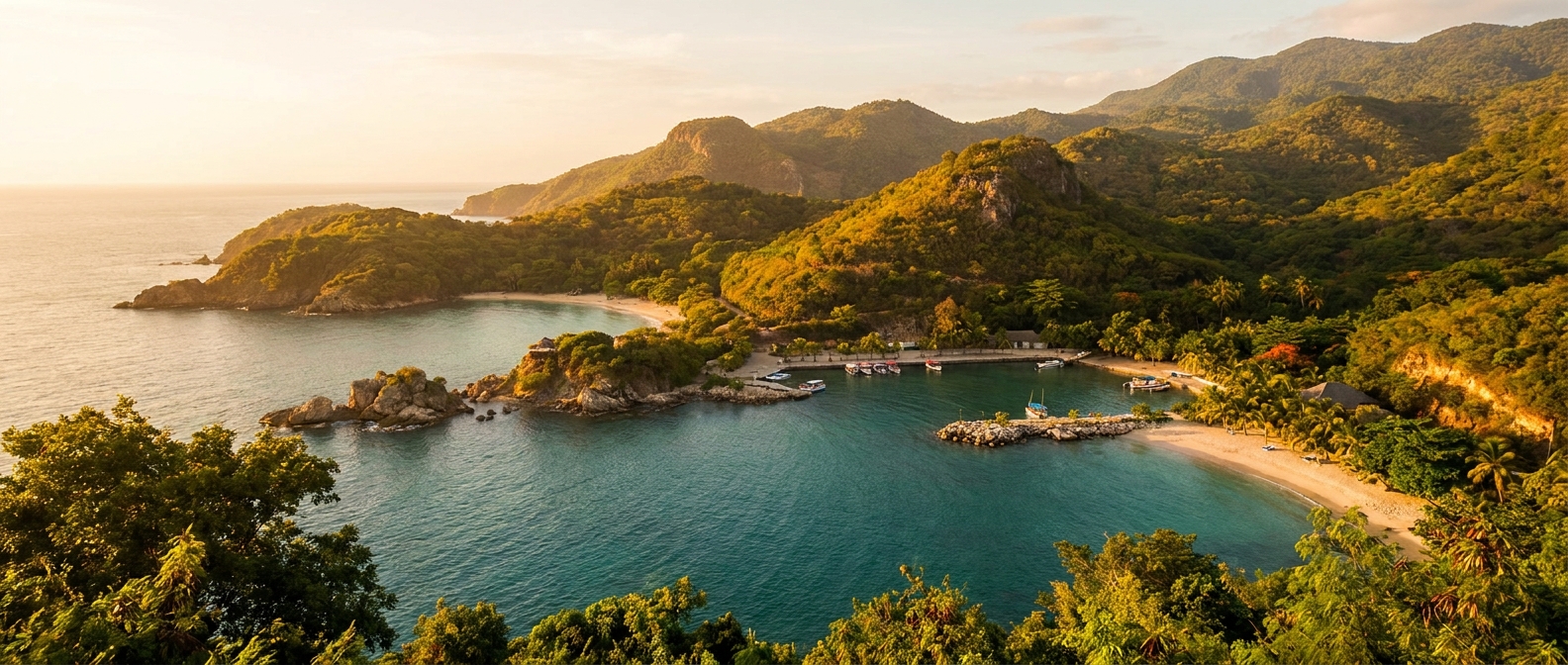 Labadee