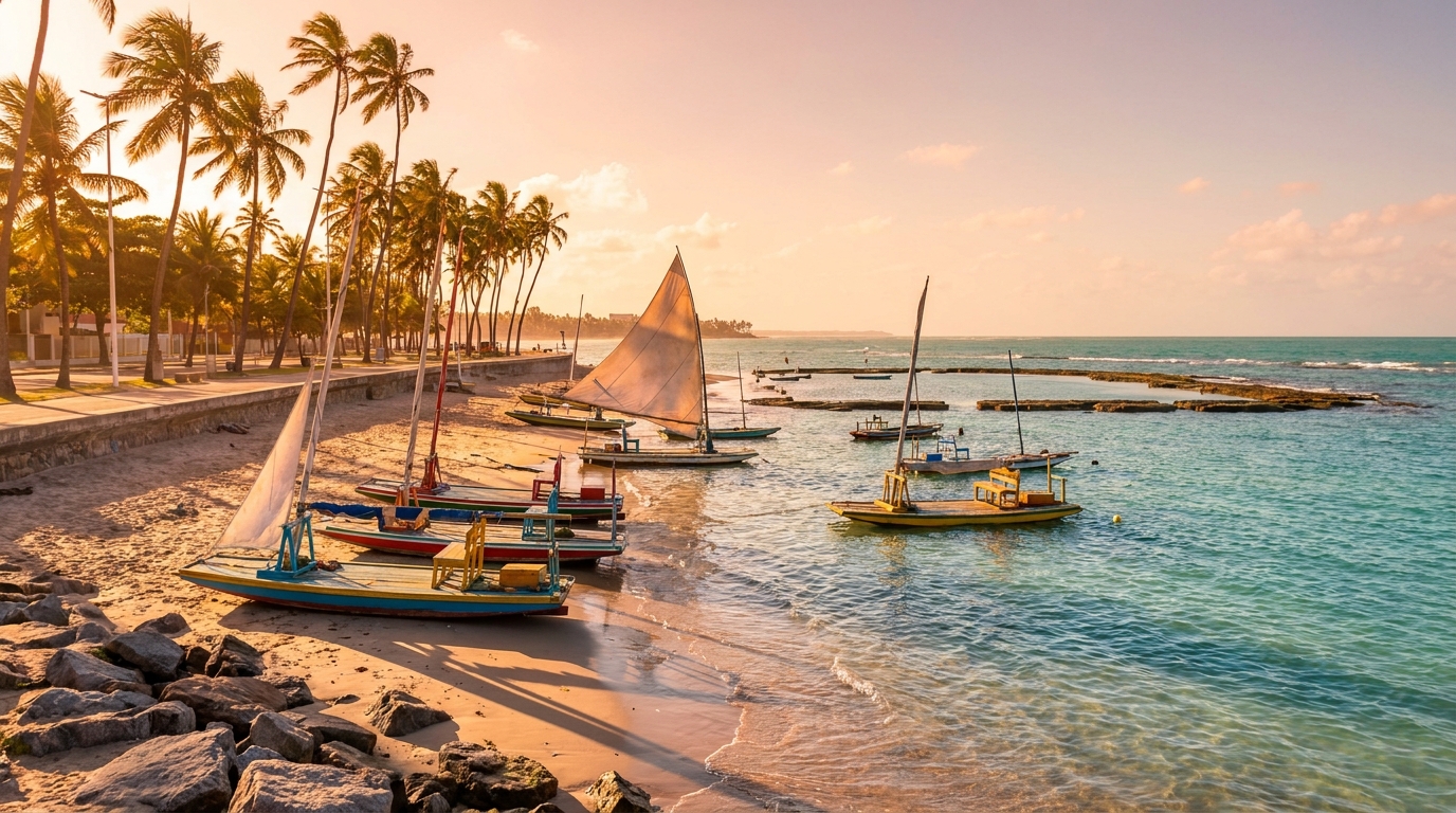 Maceió