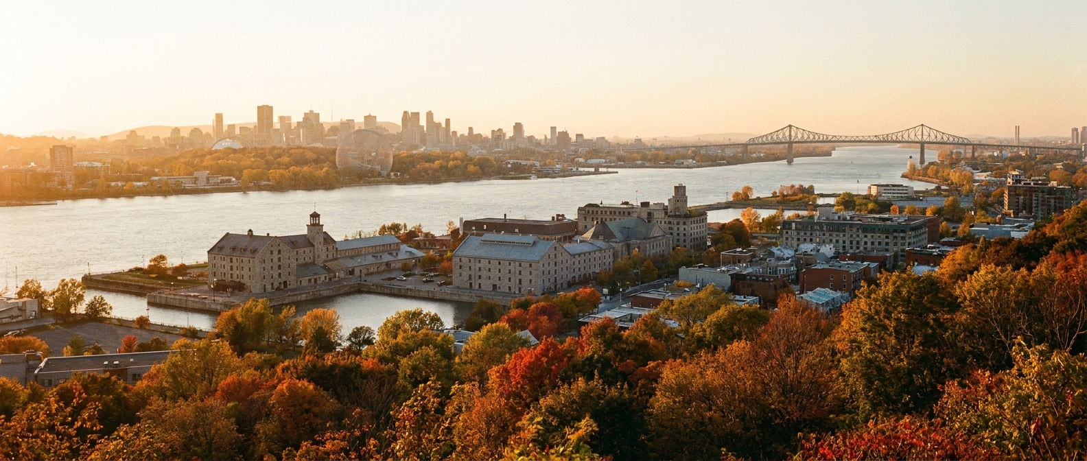 Montreal