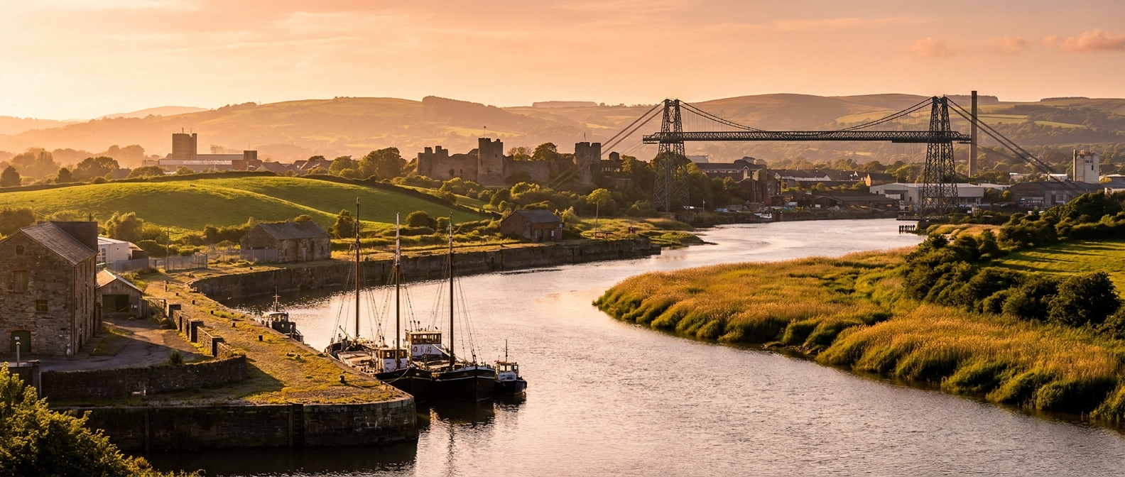Newport