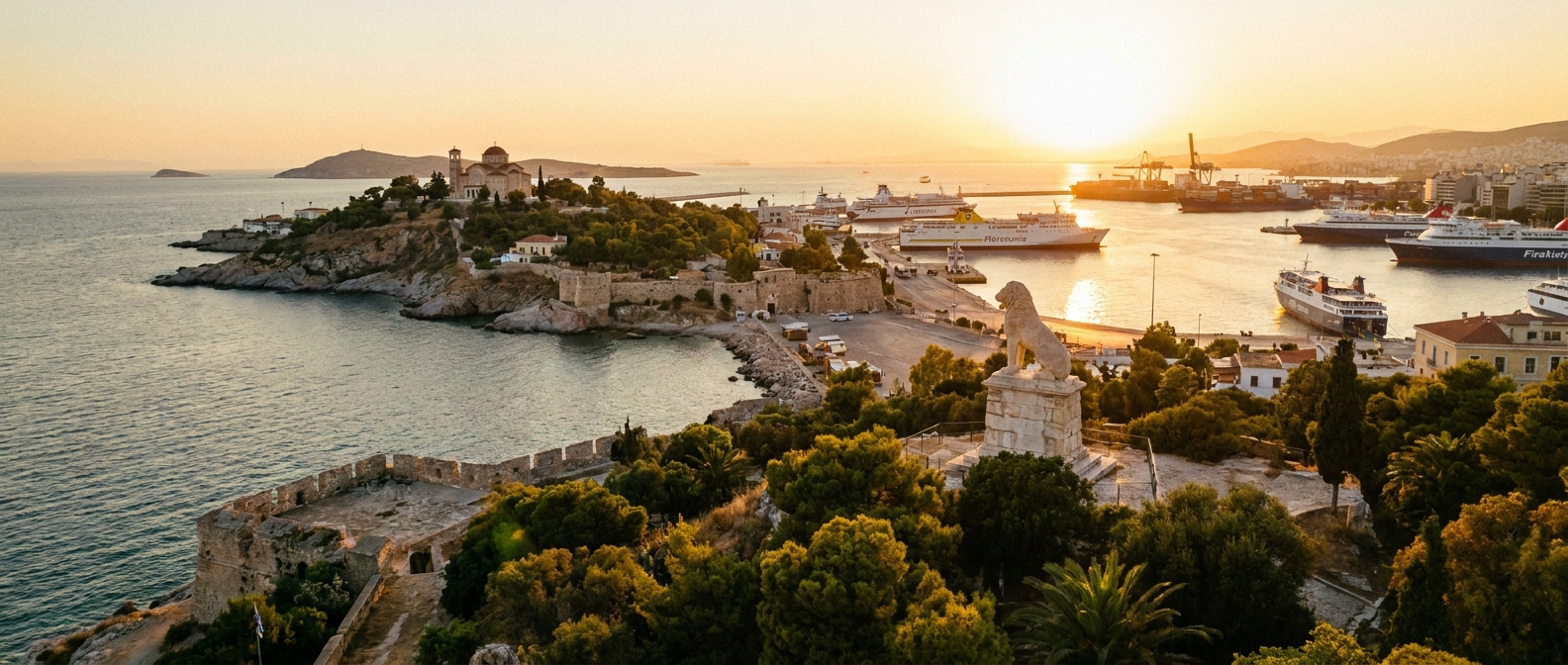 Athens