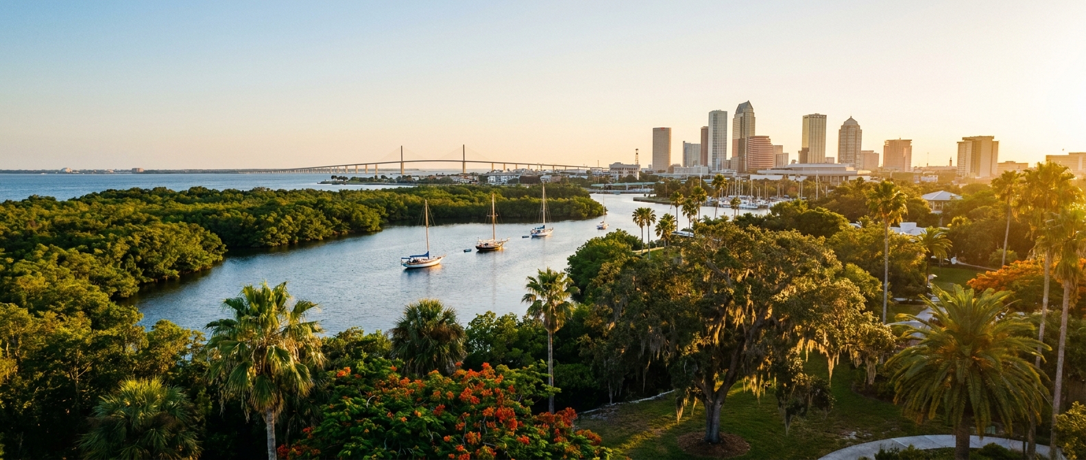 Tampa