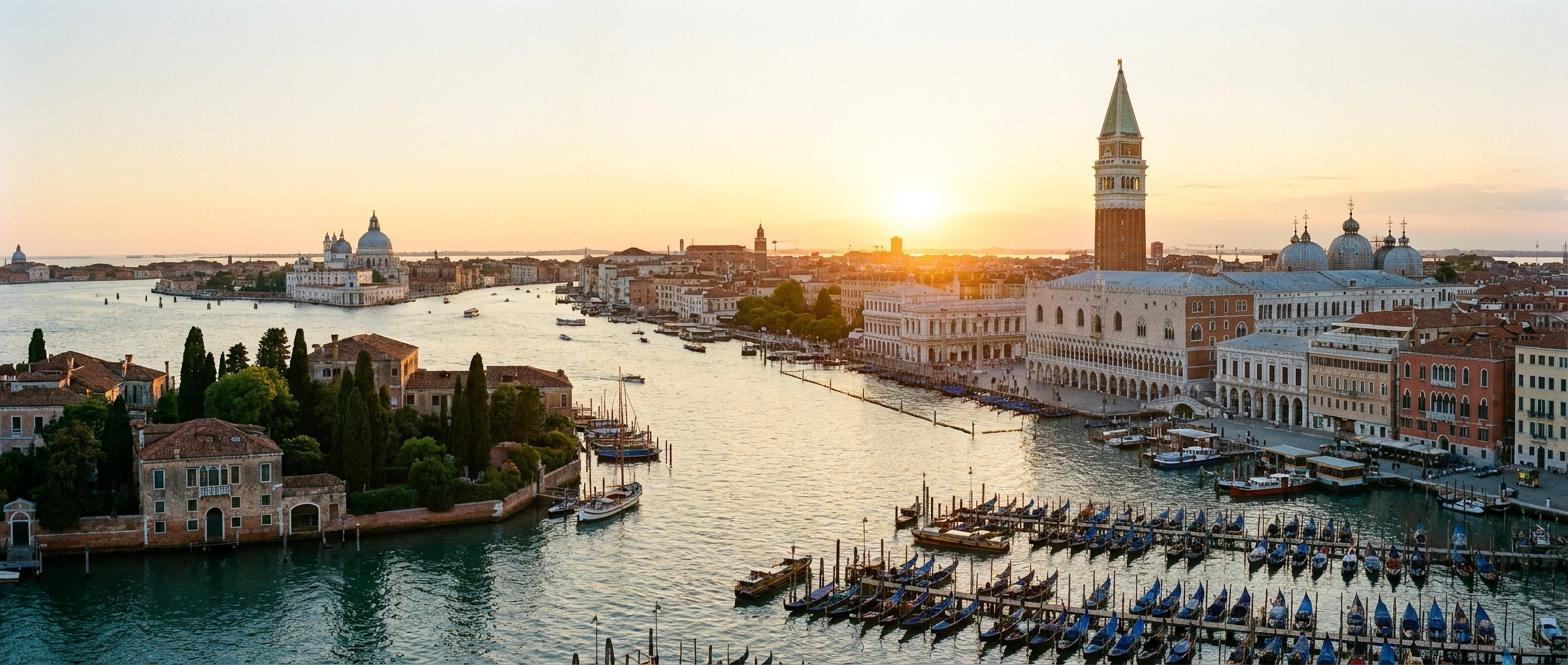 Venice